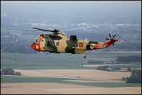 /album/baf-seaking-mk481/img-2525-kopie-lowres-jpg/